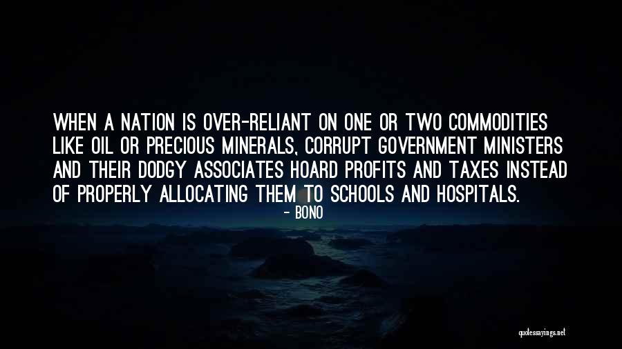 Dahms Hamburg Quotes By Bono Dahms Hamburg Quotes By Bono