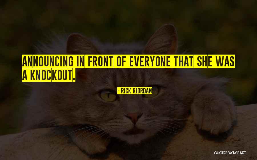 Dahms Hamburg Quotes By Rick Riordan Dahms Hamburg Quotes By Rick Riordan