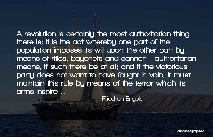 Dahms Weinversand Quotes By Friedrich Engels Dahms Weinversand Quotes By Friedrich Engels
