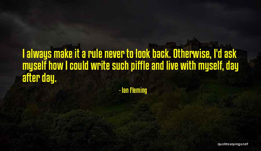 Dahn And Woodhouse Quotes By Ian Fleming Dahn And Woodhouse Quotes By Ian Fleming