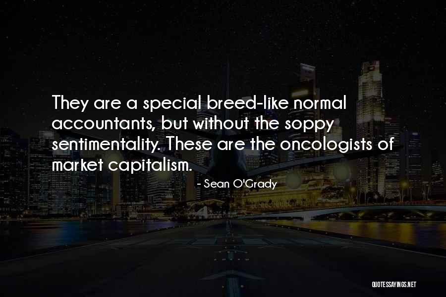 Dahn And Woodhouse Quotes By Sean O'Grady Dahn And Woodhouse Quotes By Sean O'Grady