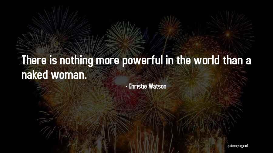 Dahn Yoga Basics Quotes By Christie Watson Dahn Yoga Basics Quotes By Christie Watson