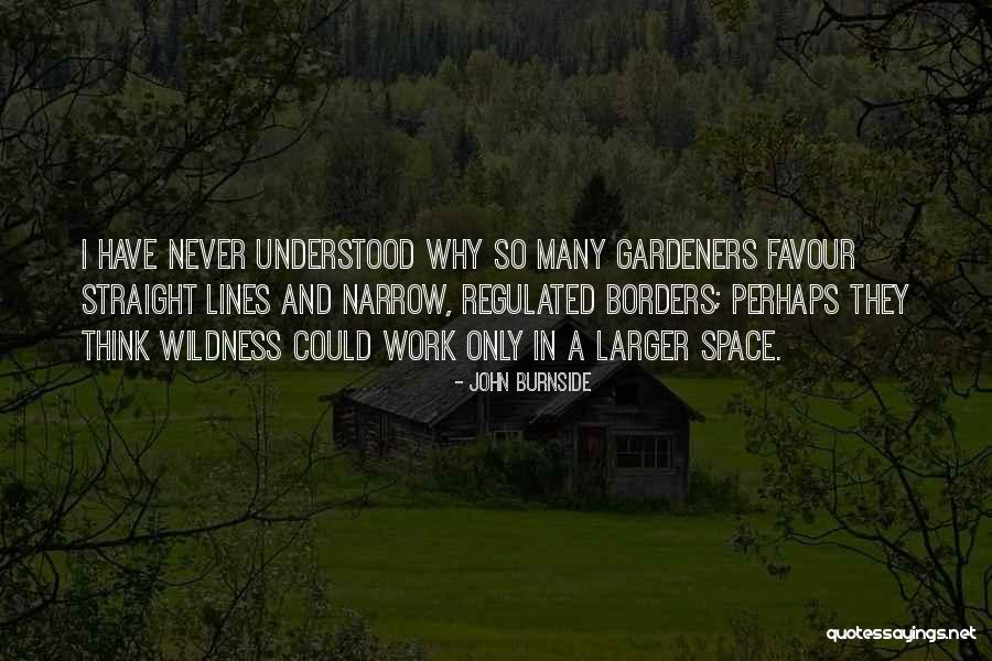 Dahn Yoga Basics Quotes By John Burnside Dahn Yoga Basics Quotes By John Burnside