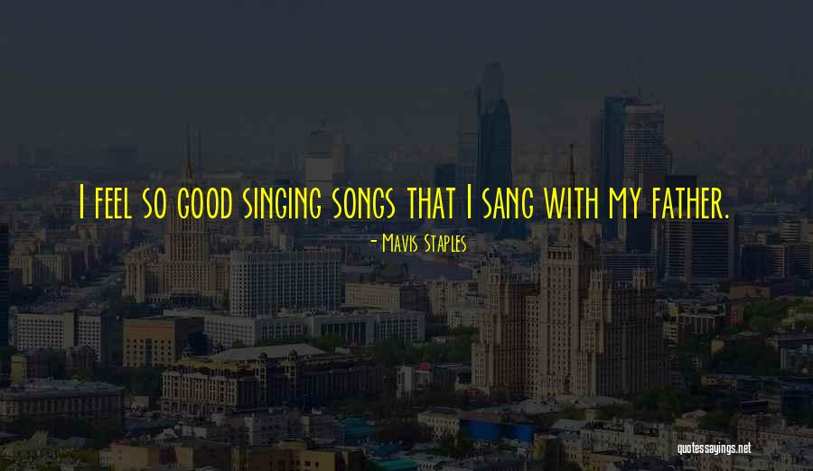 Dahn Yoga Basics Quotes By Mavis Staples Dahn Yoga Basics Quotes By Mavis Staples