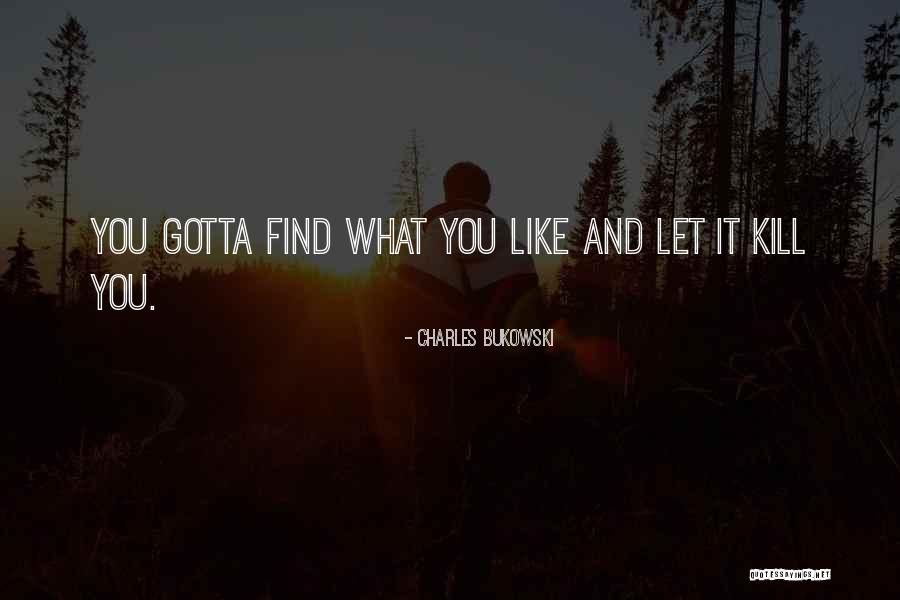 Dahna Quotes By Charles Bukowski Dahna Quotes By Charles Bukowski