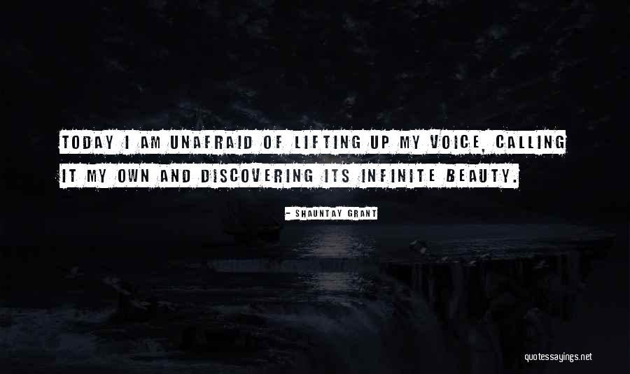 Dahna Quotes By Shauntay Grant Dahna Quotes By Shauntay Grant