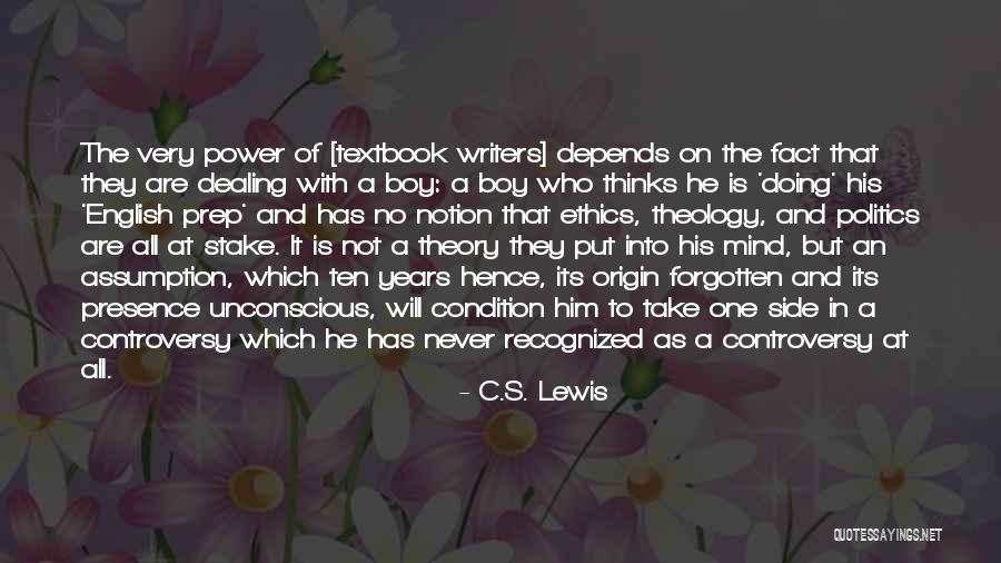Dahner Burgengruppe Quotes By C.S. Lewis Dahner Burgengruppe Quotes By C.S. Lewis