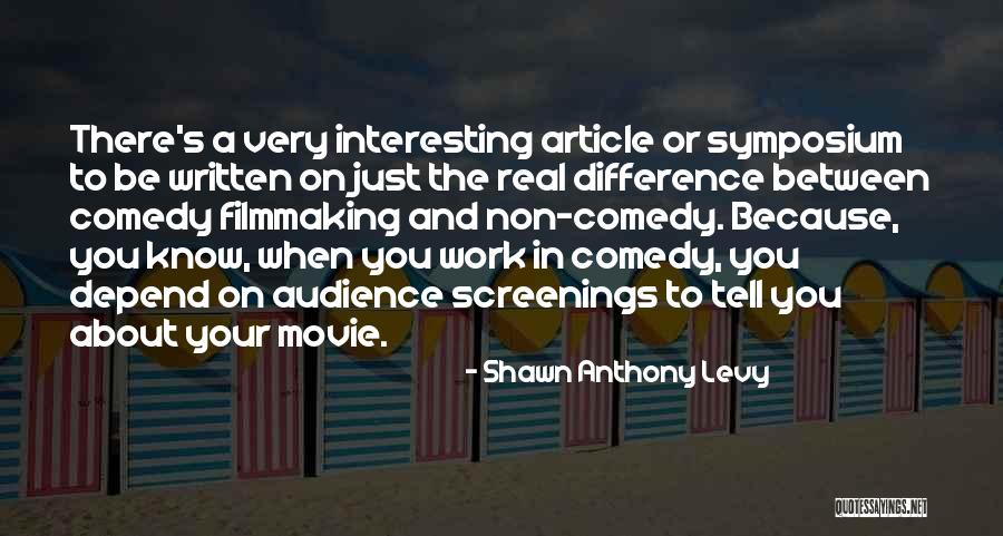 Dahner Burgengruppe Quotes By Shawn Anthony Levy Dahner Burgengruppe Quotes By Shawn Anthony Levy