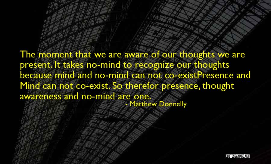Dahner Wang Quotes By Matthew Donnelly Dahner Wang Quotes By Matthew Donnelly