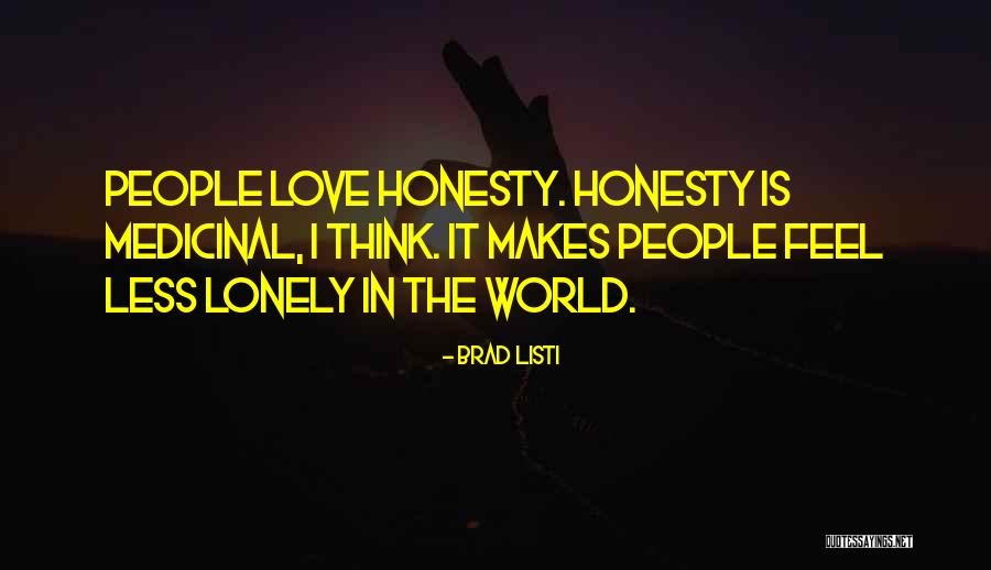 Dahomey Warriors Quotes By Brad Listi Dahomey Warriors Quotes By Brad Listi