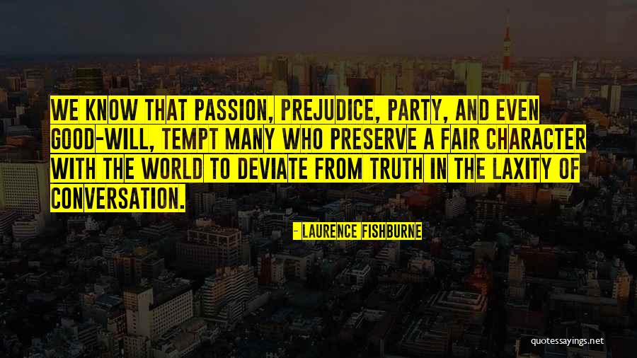 Dahomey Warriors Quotes By Laurence Fishburne Dahomey Warriors Quotes By Laurence Fishburne