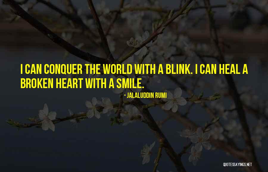 Dahong Quotes By Jalaluddin Rumi
