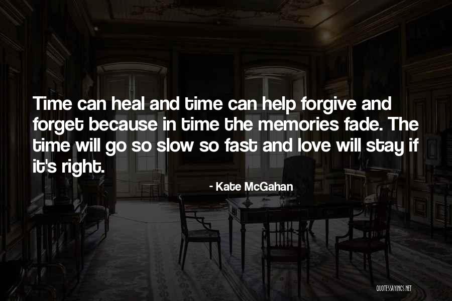 Dahoon Quotes By Kate McGahan Dahoon Quotes By Kate McGahan