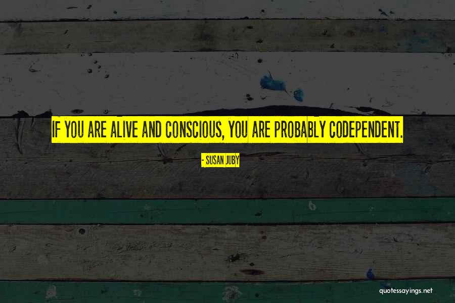 Dahoon Quotes By Susan Juby Dahoon Quotes By Susan Juby