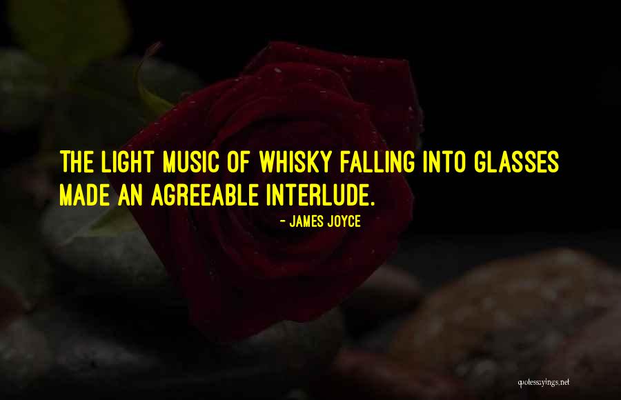 Dahoud Quotes By James Joyce Dahoud Quotes By James Joyce