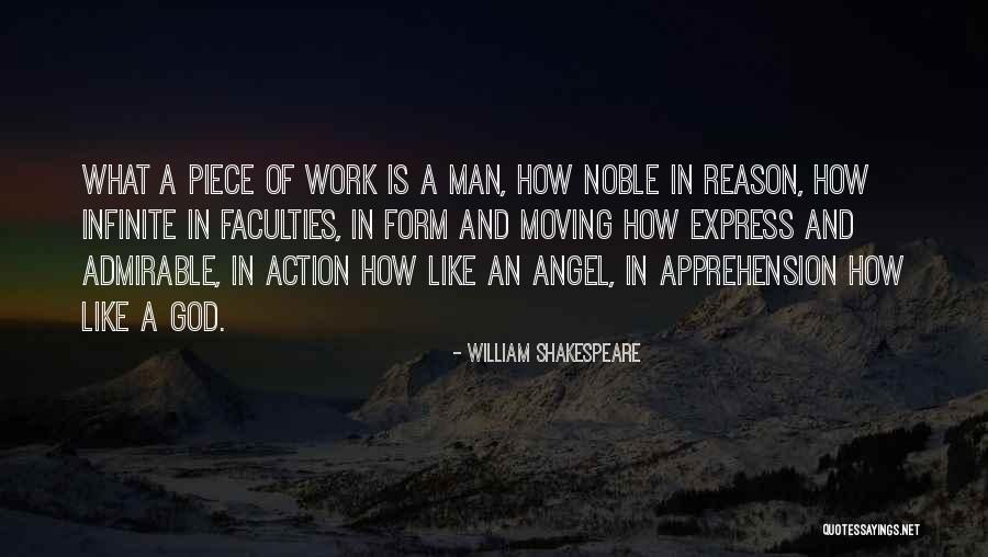 Dahoud Soccer Quotes By William Shakespeare Dahoud Soccer Quotes By William Shakespeare