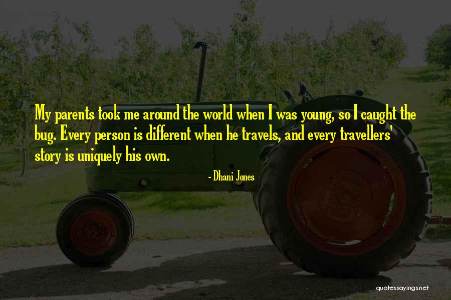 Dahoud Sofifa Quotes By Dhani Jones Dahoud Sofifa Quotes By Dhani Jones