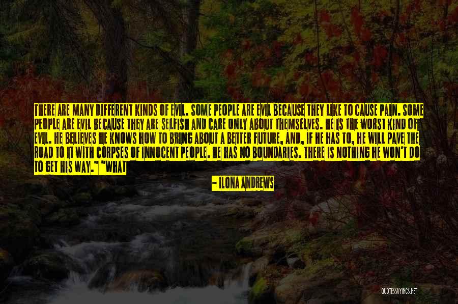 Dahoud Sofifa Quotes By Ilona Andrews Dahoud Sofifa Quotes By Ilona Andrews