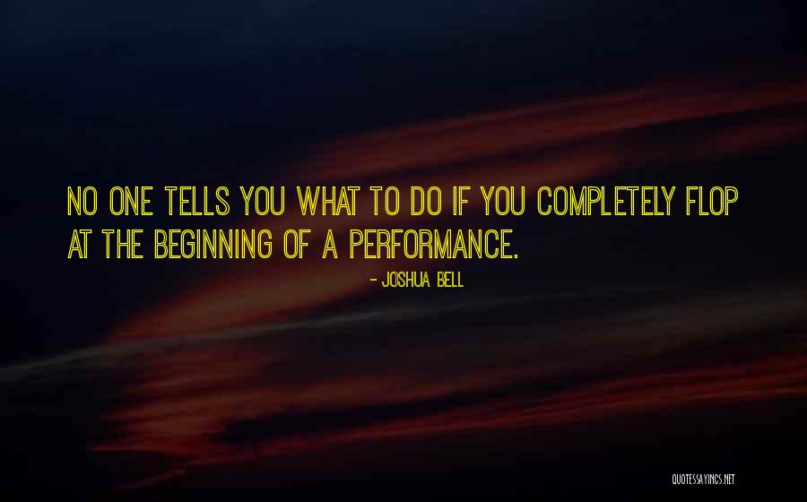 Dahoud Sofifa Quotes By Joshua Bell Dahoud Sofifa Quotes By Joshua Bell
