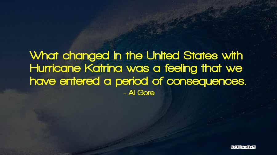 Dahoud Wiki Quotes By Al Gore Dahoud Wiki Quotes By Al Gore