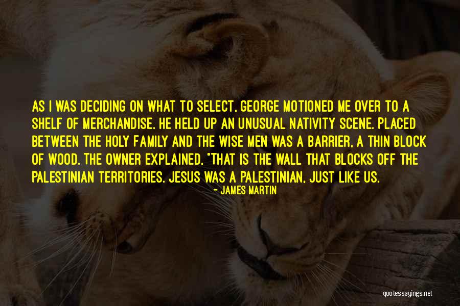 Dahoud Wiki Quotes By James Martin Dahoud Wiki Quotes By James Martin