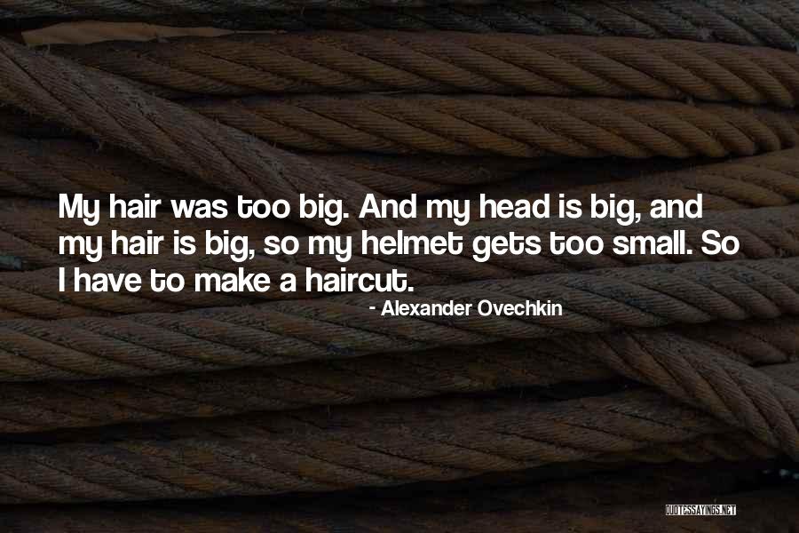 Dahoum And T Quotes By Alexander Ovechkin Dahoum And T Quotes By Alexander Ovechkin