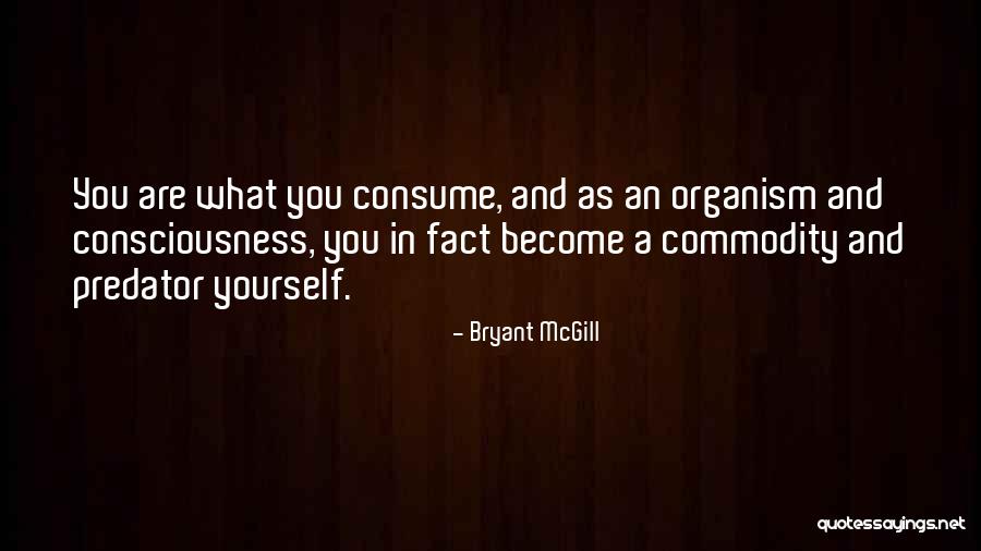 Dahoum And T Quotes By Bryant McGill Dahoum And T Quotes By Bryant McGill