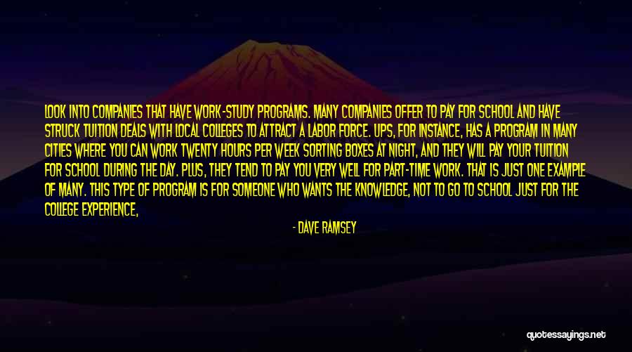 Dahra Chaise Quotes By Dave Ramsey Dahra Chaise Quotes By Dave Ramsey