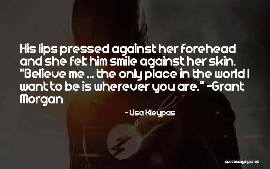 Dahra Chaise Quotes By Lisa Kleypas Dahra Chaise Quotes By Lisa Kleypas