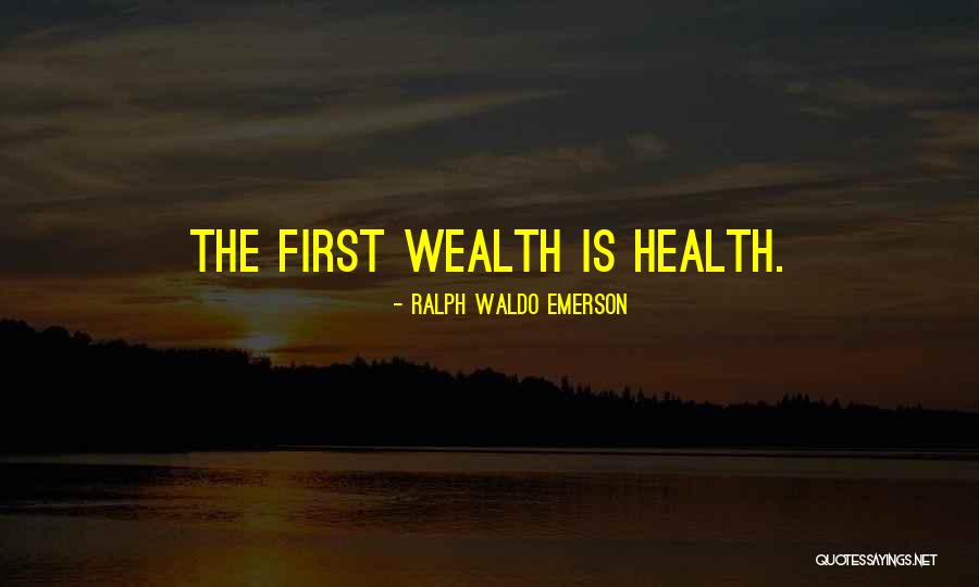 Dahra Chaise Quotes By Ralph Waldo Emerson Dahra Chaise Quotes By Ralph Waldo Emerson
