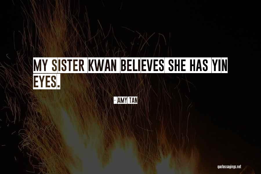 Dahra Furniture Quotes By Amy Tan Dahra Furniture Quotes By Amy Tan