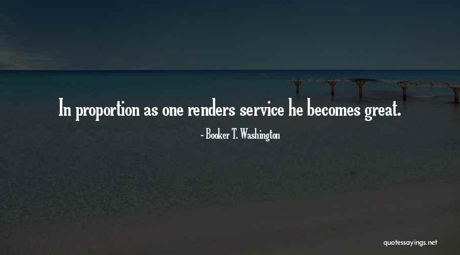 Dahra Furniture Quotes By Booker T. Washington Dahra Furniture Quotes By Booker T. Washington