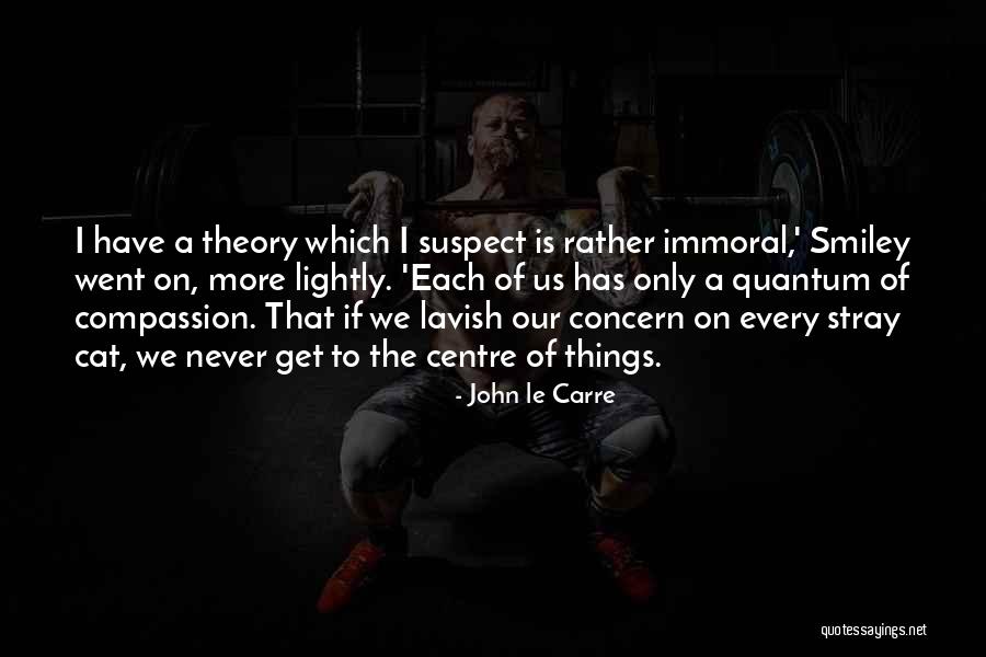 Dahra Furniture Quotes By John Le Carre Dahra Furniture Quotes By John Le Carre
