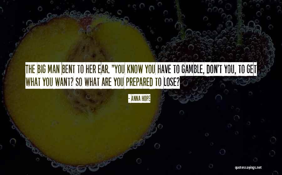 Dahra Quotes By Anna Hope Dahra Quotes By Anna Hope