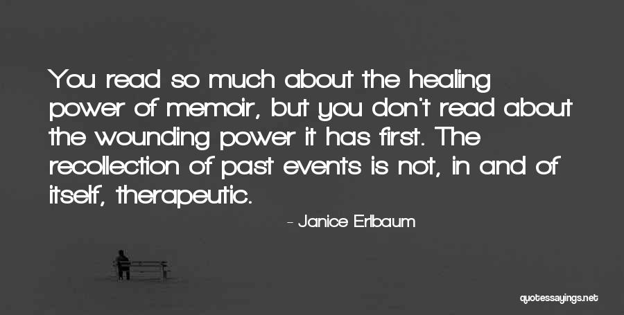 Dahra Thai Quotes By Janice Erlbaum Dahra Thai Quotes By Janice Erlbaum