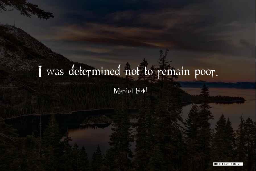 Dahrendorf Guitars Quotes By Marshall Field Dahrendorf Guitars Quotes By Marshall Field