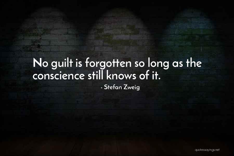 Dahsyatnya Quotes By Stefan Zweig Dahsyatnya Quotes By Stefan Zweig