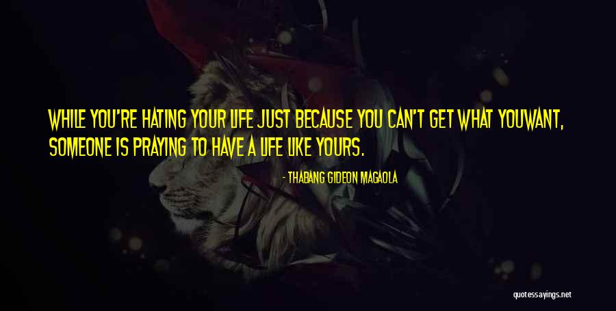 Dahulu Engkau Quotes By Thabang Gideon Magaola Dahulu Engkau Quotes By Thabang Gideon Magaola