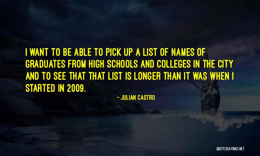 Dahulu In English Quotes By Julian Castro Dahulu In English Quotes By Julian Castro