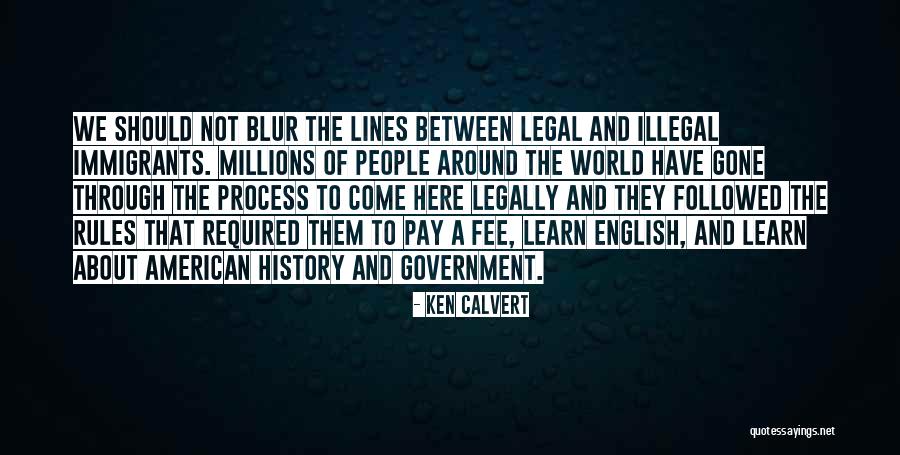 Dahulu Lirik Quotes By Ken Calvert Dahulu Lirik Quotes By Ken Calvert