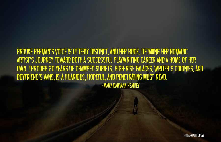 Dahvana Headley Quotes By Maria Dahvana Headley Dahvana Headley Quotes By Maria Dahvana Headley