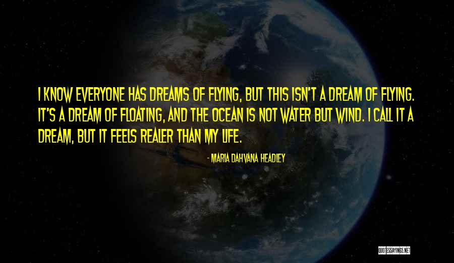 Dahvana Headley Quotes By Maria Dahvana Headley Dahvana Headley Quotes By Maria Dahvana Headley