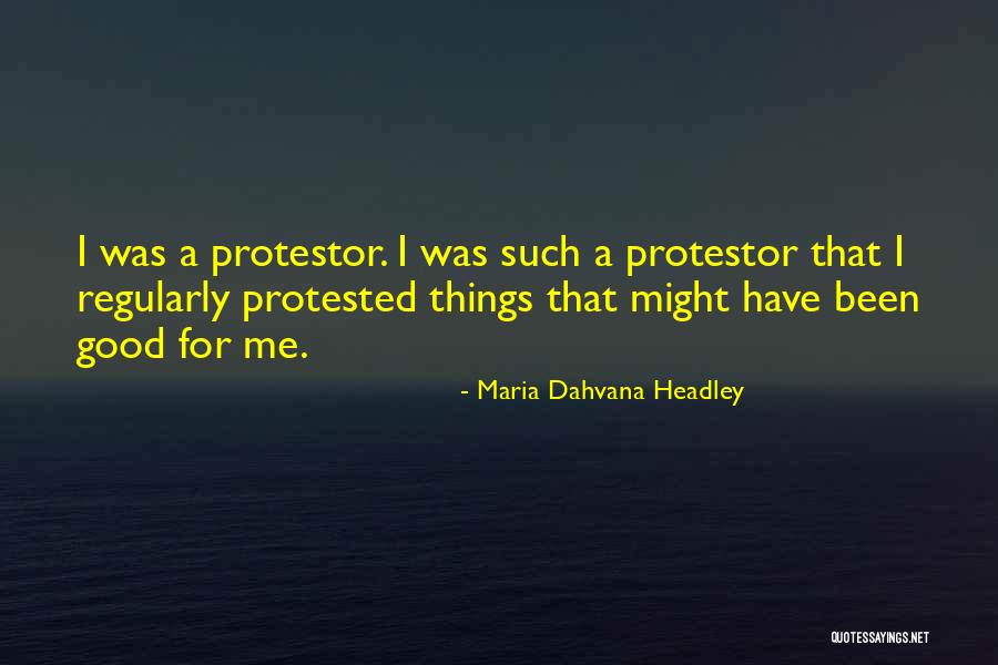 Dahvana Headley Quotes By Maria Dahvana Headley Dahvana Headley Quotes By Maria Dahvana Headley