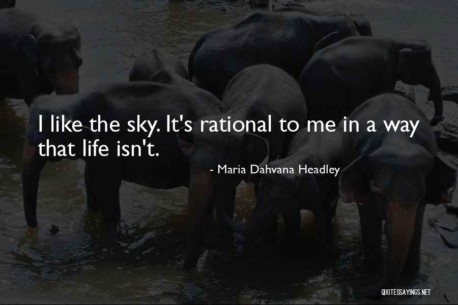 Dahvana Headley Quotes By Maria Dahvana Headley Dahvana Headley Quotes By Maria Dahvana Headley