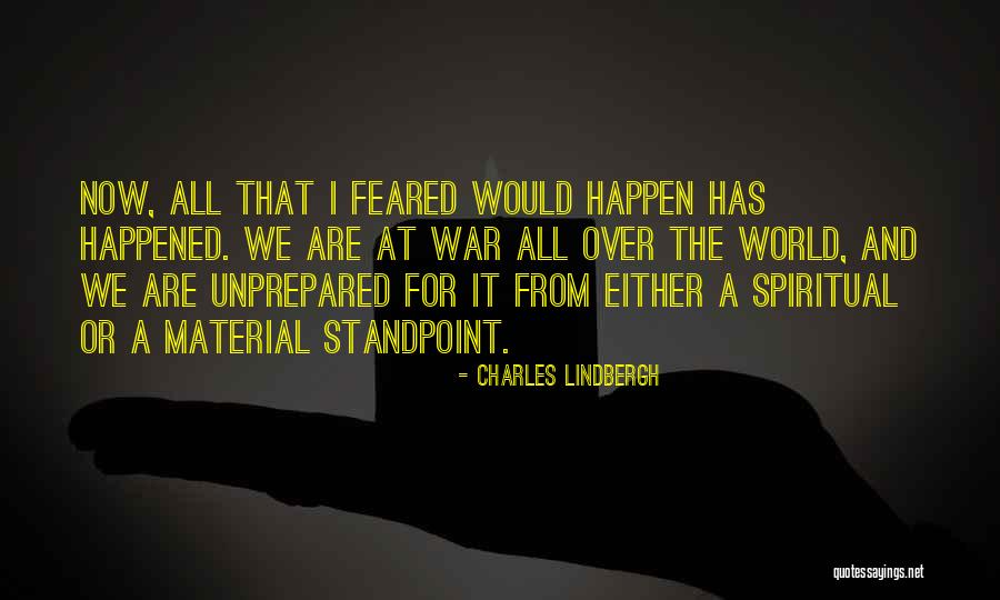 Dahyabhai Patel Quotes By Charles Lindbergh Dahyabhai Patel Quotes By Charles Lindbergh