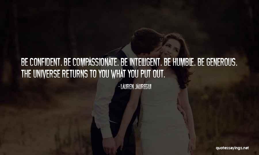 Dahyabhai Patel Quotes By Lauren Jauregui Dahyabhai Patel Quotes By Lauren Jauregui