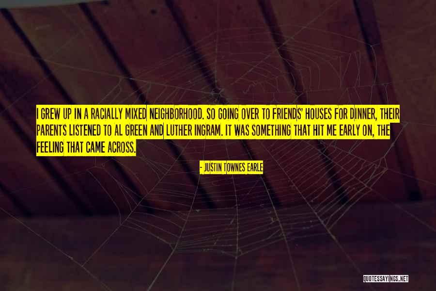 Dai Inquisitor Quotes By Justin Townes Earle Dai Inquisitor Quotes By Justin Townes Earle