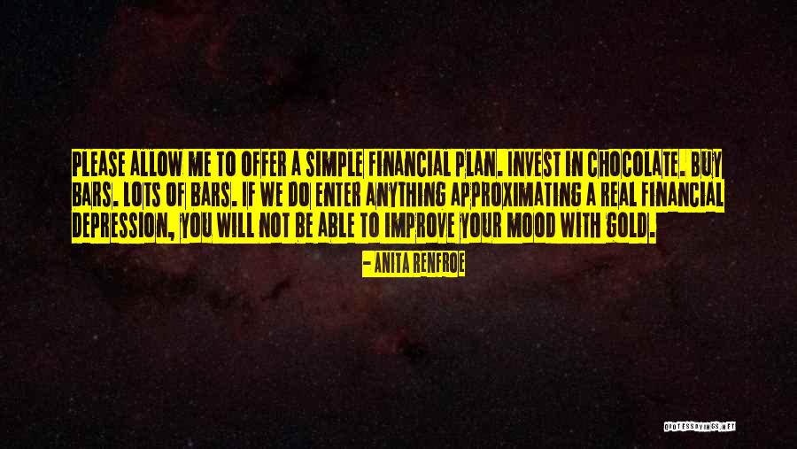 Daiane Azura Quotes By Anita Renfroe Daiane Azura Quotes By Anita Renfroe
