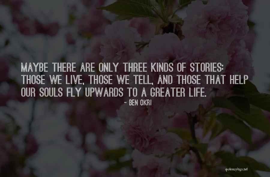 Daiane Azura Quotes By Ben Okri Daiane Azura Quotes By Ben Okri