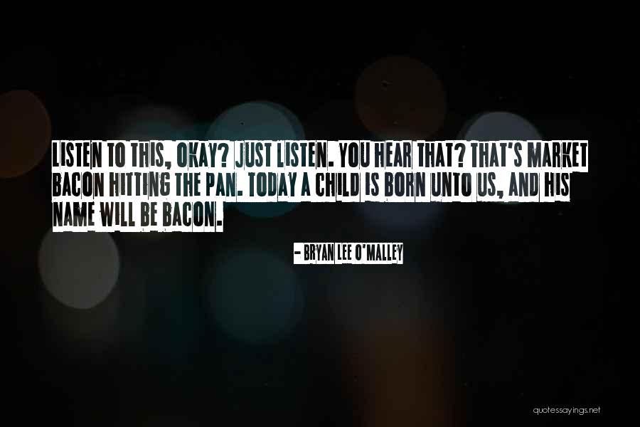 Daiane Fraga Quotes By Bryan Lee O'Malley Daiane Fraga Quotes By Bryan Lee O'Malley